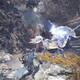 Image for article titled Games Make Me Carry Too Much Stuff